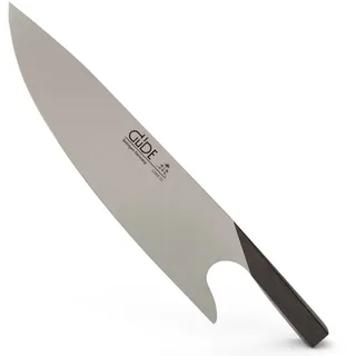 Güde The Knife Grenadill, 26 cm Klinge G888/26, Braun
