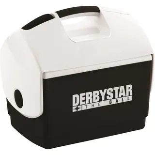 derbystar Kühlbox 10 l