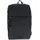 MD20 Rucksack Stahl