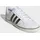 Vs Pace 2.0 Cloud White/Aurora Coffee/Alumina 44,5
