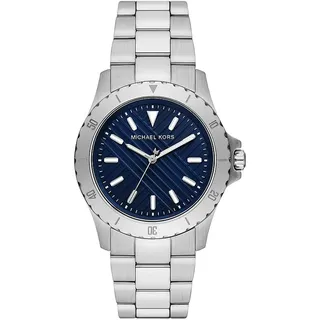 Michael Kors MK9079 Herren Armbanduhr