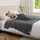 Weighted Blanket für Schwere für Ruhige 6 125 180