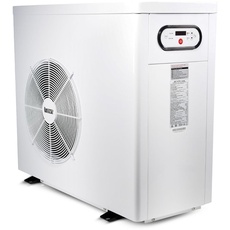 Bild Wärmepumpe Inverter 6.0 kW