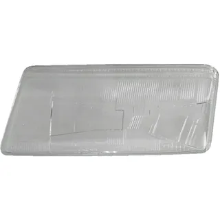 TYC Streuscheibe, Hauptscheinwerfer 203444la1 links