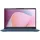 IdeaPad Slim 3 15,6" AMD Ryzen 5 7520U 16 GB RAM 512 GB SSD Win 11 Home Abyss Blue