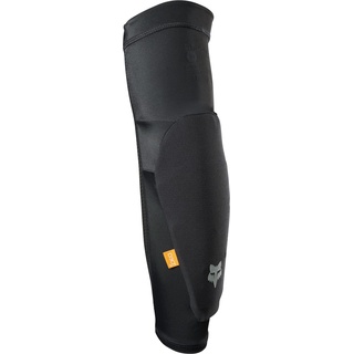 Fox Enduro Sleeve Ellbogenprotektor (Größe XL,