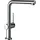 Talis M54 Einhebelmischer Silber