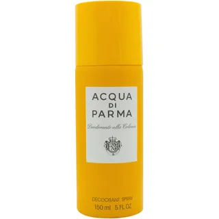 Acqua di Parma Colonia Deospray 150 ml