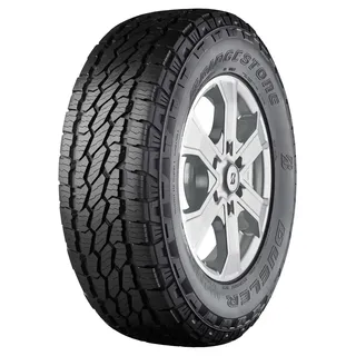 Bridgestone 235/75 R15 109T Dueler All Terrain A/T002 XL