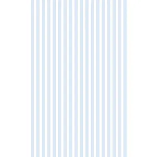 d-c-fix statisch haftende Folie Static Linia 90 cm x 1,5 m