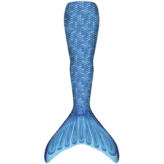 Fin Fun Fin Fun, Meerjungfrau Mermaidens Original