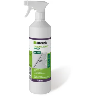 Illbruck Glättmittel Spray AA301 750 ml