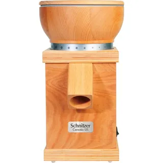 Schnitzer Cerealo 125 Natur