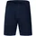 Jako Short Challenge Herren 6221