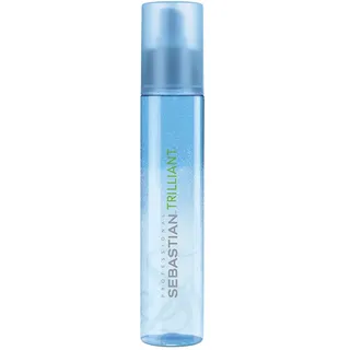Sebastian Professional Trilliant 150ml