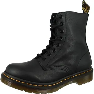 Dr. Martens 1460 Pascal Virginia schwarz 40