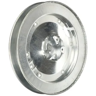 Bolis rollrollen rollen