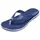 Crocband Flip Navy 46
