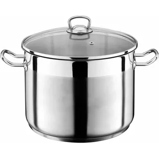 GSW Profi Kochtopf 26 cm rund