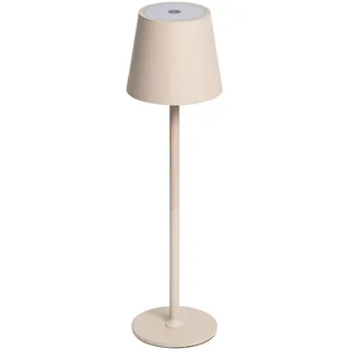 IDENA 50152 Beige