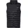 Lite II Schwarz 2XL