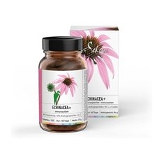 Sekoya Swiss - Echinacea +