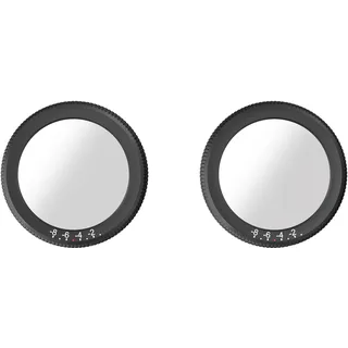 Antigravity Cinsbbld Drohnenzubehör - Vision -3.0D Corrective Lenses