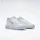 Club C 85 Damen Weite E White/Light Grey 37