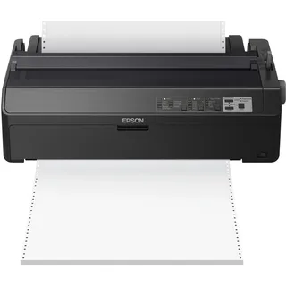 Epson LQ-2090IIN