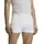 Boxershorts Weiß L 1 Stück