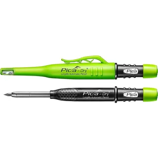 Pica Tieflochmarker Dry 3030
