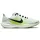 Pegasus 41 Herren White/Black/Volt Ice 44