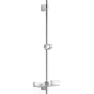 Hansa Hansabasicjet Duschstange 720 mm mehrfarbig 44710300
