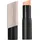 Teint Idole Ultra Wear Shape Stick Foundation 01 Beige Albâtre 9 ml