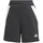 Tiro24 Kurze Hose M