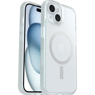Otterbox iPhone 16e Handyhülle transparent
