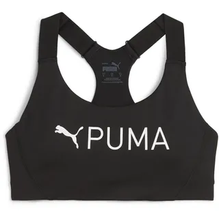 PUMA Unisex 4keeps Eversculpt BH Unterwäsche Top