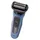Series 5 52-A1000s Blau