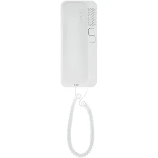 Cyfral Smart 5p 2 St.