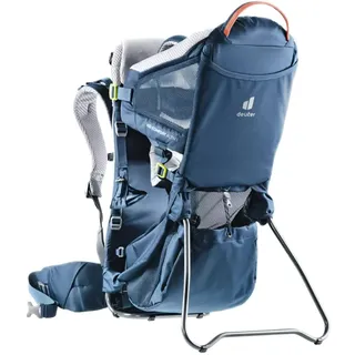 Deuter Kid Comfort Active Kindertrage