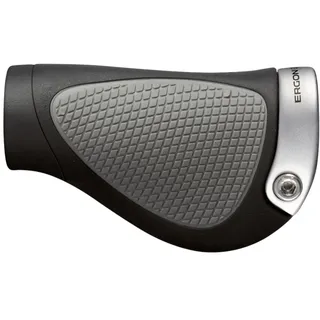 Ergon GP1 Large Gripshift