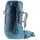Rucksack Marine