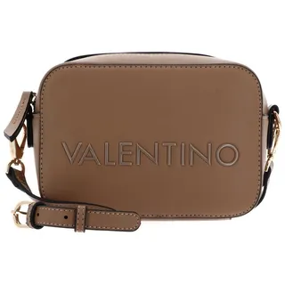 Valentino Neasy RE Umhängetasche 20 cm beige