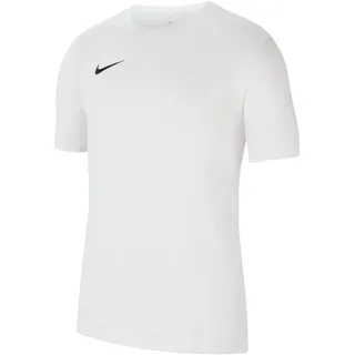 Nike Park 20 schwarz XL