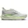 Glycerin 23 Herren Grey/Green/Black 43