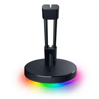 Razer Mouse Bungee V3 Chroma, Maus-Kabel-Halterung Schwarz