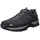 Rigel Low Trekking Shoes Wp antracite-arabica (68UH) 49