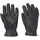 Handschuhe Schwarz M