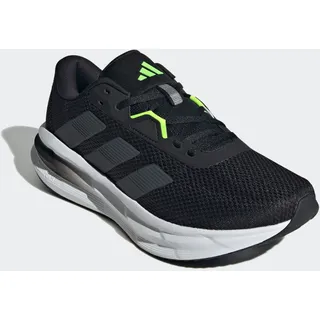 Galaxy 7 Core Black / Carbon / Lucid Lemon 43 1/3