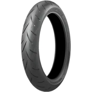 Battlax S21 (J) FRONT 120/70 ZR17 58W TL